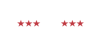 weekendswithwarriors.org